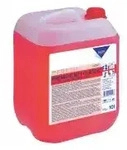 KLEEN PURGATIS Premium No. 1 Classic Sanit&auml;rreiniger 90183302 , 10 Liter - Kanister