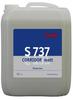 Buzil Bodenbeschichtung Corridor® Matt S 737 S737-0010RA , 10 Liter - Kanister