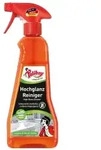 POLIBOY Hochglanz Reiniger 2637501 , 375 ml - Spr&uuml;hflasche