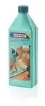 LEIFHEIT Parkett- & Laminatreiniger 41415 , 1000 ml - Flasche