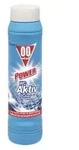 00 null null WC-Reiniger Pulver Power Aktiv 671193 , 1 kg - Flasche