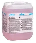 Kiehl Veroclean Grundreiniger j150710 , 1 Kanister &agrave; 10 Liter