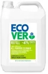 Ecover&reg; Allzweckreiniger, Oberfl&auml;chenreiniger, Konzentrat 4006314 , 5 L - Kanister,