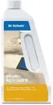 Dr. Schutz&reg; Grundreiniger R 0617075000 , 1 Karton = 6 Flaschen &agrave; 750 ml