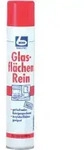 Dr. Becher Glasfl&auml;chen Rein Glasreiniger 1411000 , 500 ml - Dose