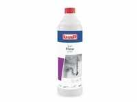 Buzil Rohrreiniger Buz® Flow G 577 G577-0001RA , 1 Liter - Flasche