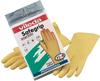 Vileda Professional Safegrip Handschuh - Der Griffige 101357 , Größe: S (7)