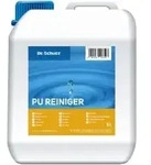 Dr. Schutz&reg; PU-Reiniger Unterhaltsreinigung 0715000505 , 5 l - Kanister
