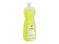 KLEEN PURGATIS Vanulan Handspülmittel 90600683 , 1 Liter - Flasche