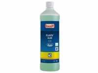 Buzil Spülmittel Planta® Aloe P 314 P314-0001RA , 1 Liter - Flasche