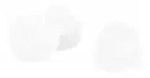 SILIT Sicomatic Gummi-Dichtkappen f&uuml;r Sicomatic-D/T/L/S/SN 2150047674 , 1...