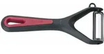 WESTMARK Gallant Gem&uuml;se-/Spargelsch&auml;ler, Keramikklinge 29112270 , Gr&ouml;&szlig;e: 15,0 x