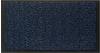 Golze SAPHIR Türmatte, 120 x 180 cm 617052020 , Farbe: blau-meliert
