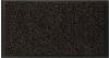 Golze SAPHIR Türmatte, 120 x 180 cm 617052060 , Farbe: braun-meliert