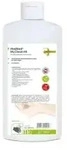 MaiMed MyClean&reg; HB H&auml;ndedesinfektion biozid 79607 , 1000 ml - Flasche