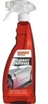 SONAX Flugrostentferner, pH-neutral 05134000 , 750 ml - Spr&uuml;hflasche