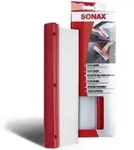 SONAX Abzieher Flexiblade 04174000 , 1 Abzieher mit flexibler Silikonlippe