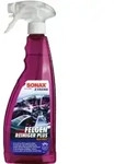 SONAX XTREME PLUS Felgenreiniger 02304000 , 750 ml - Spr&uuml;hflasche
