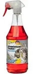 TUGA CHEMIE Aluminium-Teufel&reg; Felgenreiniger Intensiv AT-1-D , 1000 ml -...