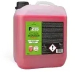 Dr. Wack P21S Felgenreiniger POWER GEL, s&auml;urefrei 1256 , 5 Liter - Kanister