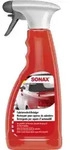 SONAX Cabrioverdeckreiniger 03092000 , 500 ml - Spr&uuml;hflasche