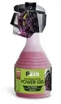 Dr. Wack P21S Felgenreiniger POWER GEL, s&auml;urefrei 1253 , 750 ml - Spr&uuml;hflasche
