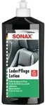 SONAX Lederpflege 02912000 , 500 ml - Flasche