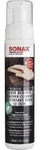 SONAX Lederreiniger Premium Class 02811410 , 250 ml - Flasche