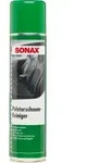 SONAX Polsterreiniger 03062000 , 400 ml - Spr&uuml;hdose