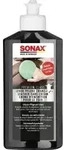 SONAX Lederpflege Premium Class, Creme 02821410 , 250 ml - Flasche