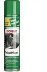 SONAX Cockpitreiniger, frischer Duft 03433000 , 400 ml - Spr&uuml;hdose - Lemon Fresh