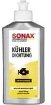 SONAX PROFESSIONAL K&uuml;hlerDichtung 04421410 , 250 ml - Flasche