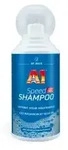 Dr. Wack A1 Speed Shampoo, l&ouml;sungsmittelfrei 2760 , 1 Karton = 6 x 500 ml - Flasche