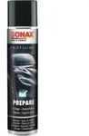 SONAX L&ouml;semittel PROFILINE Prepare 02373000 , 400 ml - Dose