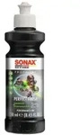 SONAX Finishpolitur PROFILINE PerfectFinish 02241410 , 250 ml - Flasche