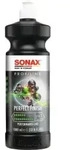 SONAX Finishpolitur PROFILINE PerfectFinish 02243000 , 1000 ml - Flasche