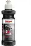 SONAX Schleifpaste PROFILINE CutMax 02461410 , 250 ml - Flasche