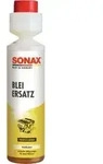SONAX PROFESSIONAL BleiErsatz 05121410 , 250 ml - Dosierflasche