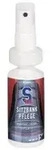 Dr. Wack S100 Sitzbank-Pflege, UV-Schutz 2130 , 1 Karton = 12 x 100 ml - Flasche