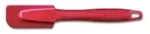 Kaiser Kaiserflex Red Teigschaber 23.0068.6004 , L&auml;nge: 22,5 cm