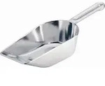 WESTMARK Hygia Haushaltsschaufel 91712291 , Fassungsverm&ouml;gen: 650 ml
