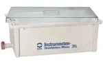 Bode Desinfektionswannen 9800610 , 30 l - Wanne