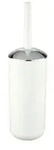 WENKO Brasil WC-Garnitur 21205100 , Farbe: wei&szlig;