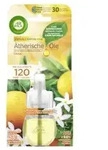 AIR WICK Duft&ouml;lflakon Nachf&uuml;ller, 19 ml 3201315 , Citrus
