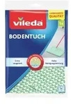 Vileda Bodentuch +50% Microfaser 116362 , 1 St&uuml;ck