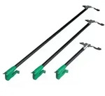 UNGER NiftyNabber&reg; Pro Allzweckgreifer NN400 , L&auml;nge: 52 cm