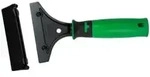 UNGER ErgoTec&reg; Schaber SH000 , 10 cm - Klinge
