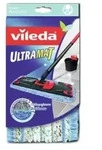 Vileda Ersatzbezug UltraMat extra feucht 129052 , 1 Packung = 1 St&uuml;ck