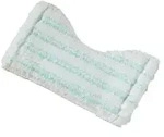 LEIFHEIT Flexi Pad Ersatzbezug 41702 , Wischbreite: 20 cm
