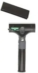 UNGER ErgoTec&reg; Ninja Schaber EN100 , mit 10 cm - Klinge